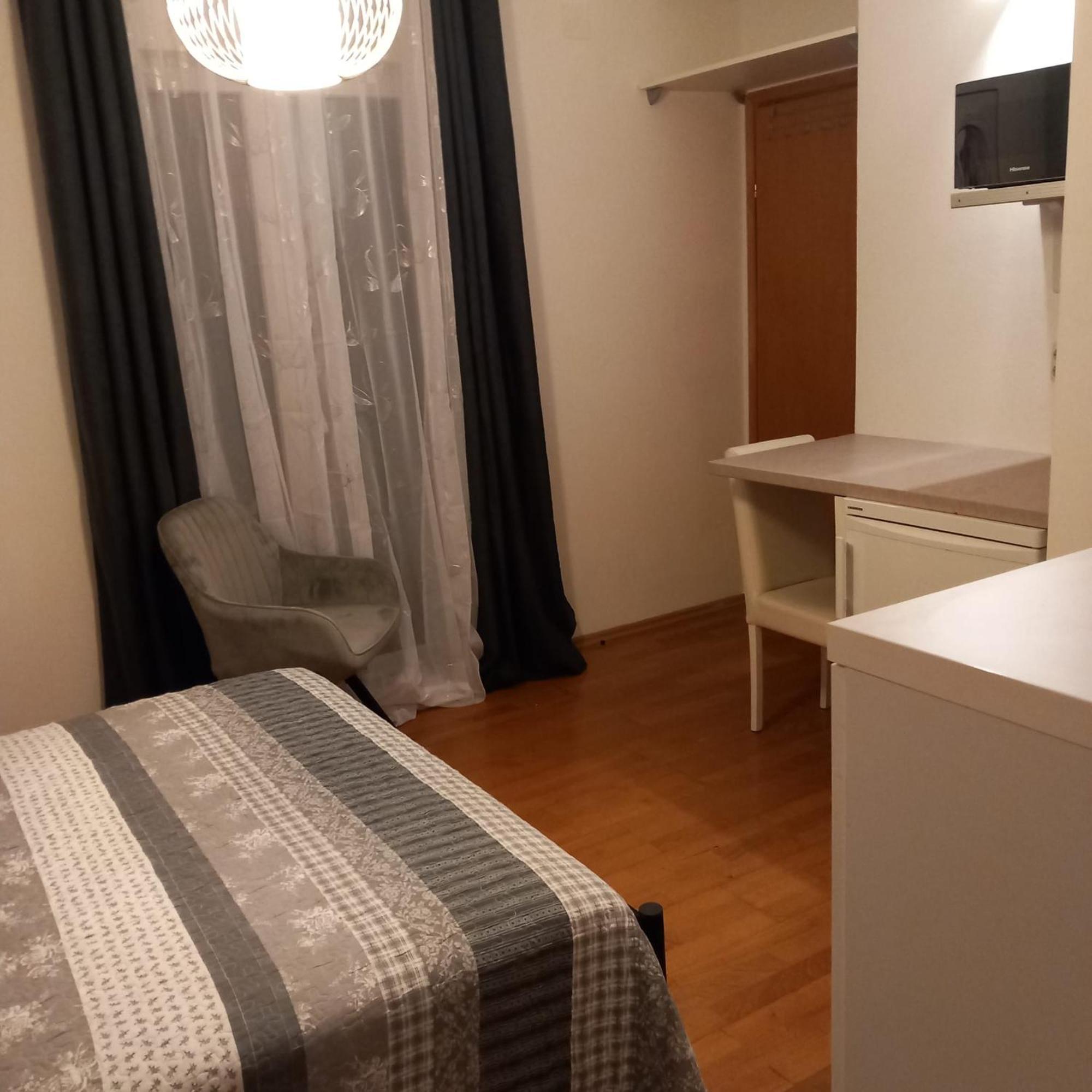 Apartments Anita Gradac  Exterior photo